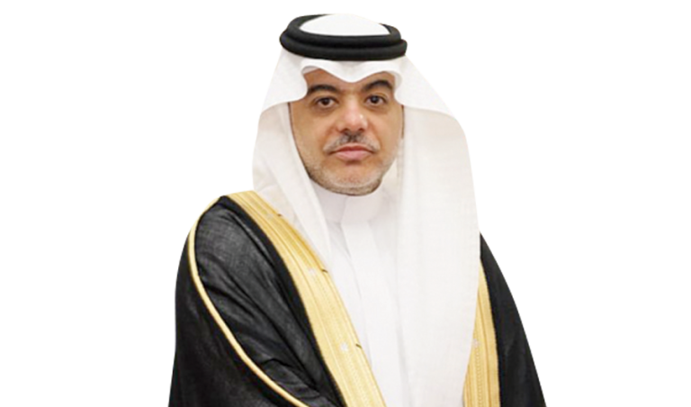 6 رقم مجموعة الصور