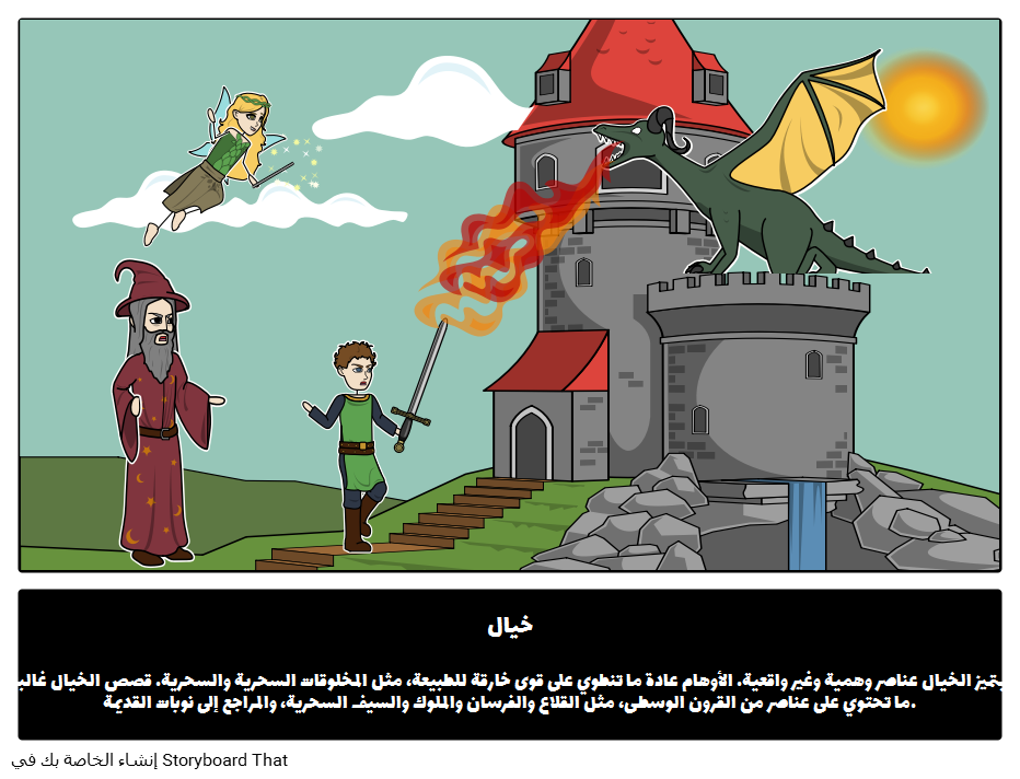 9 رقم مجموعة الصور