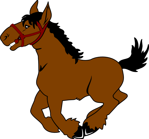 صوره خيل وبنت - KibrisPDR