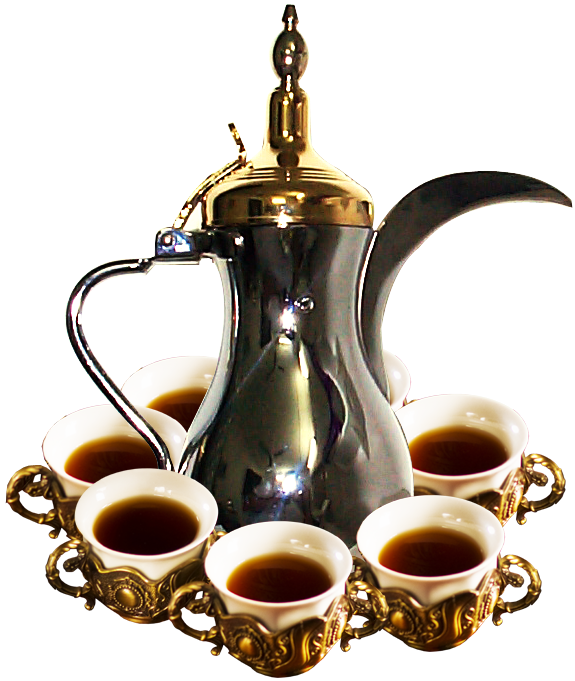 8 رقم مجموعة الصور