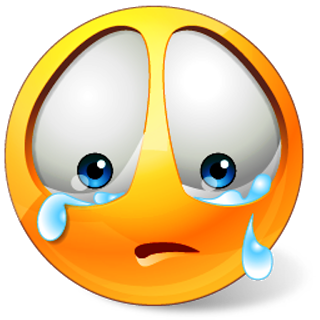 صوره دموع - KibrisPDR