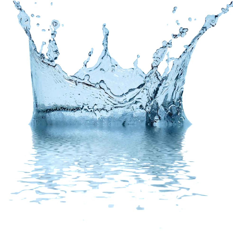 15 رقم مجموعة الصور