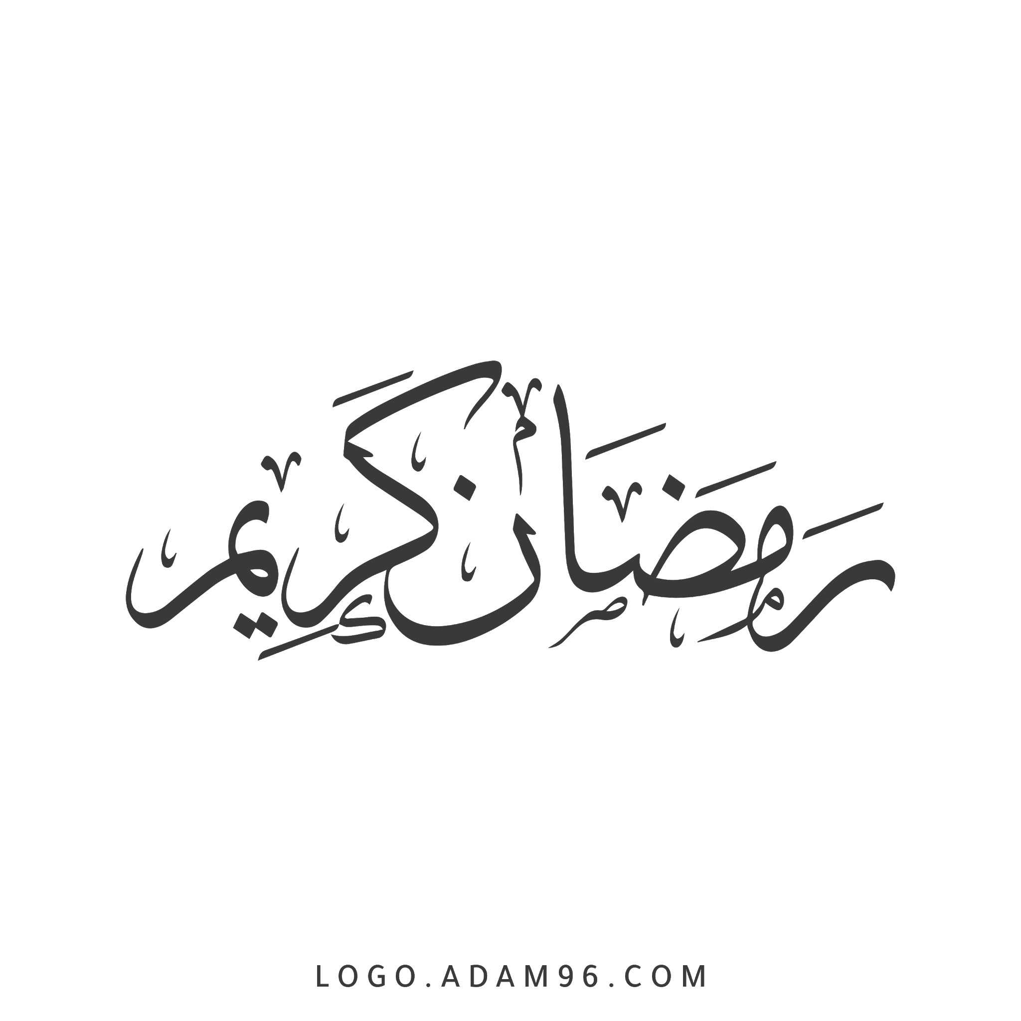 6 رقم مجموعة الصور