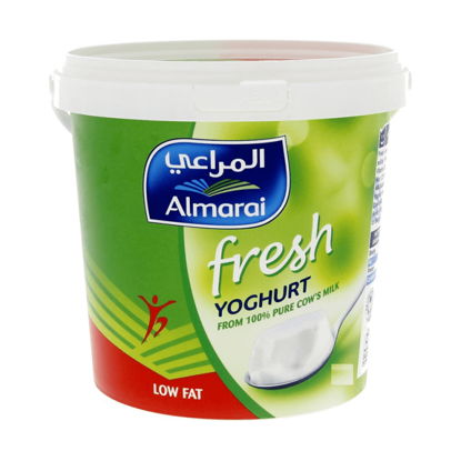 صوره روب - KibrisPDR