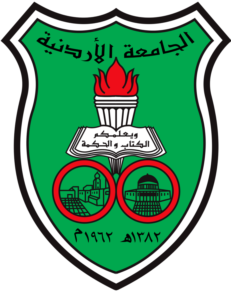 12 رقم مجموعة الصور
