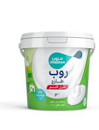 3 رقم مجموعة الصور