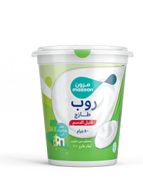 4 رقم مجموعة الصور