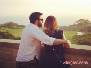 صوره رومنسيه - KibrisPDR