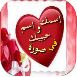 13 رقم مجموعة الصور