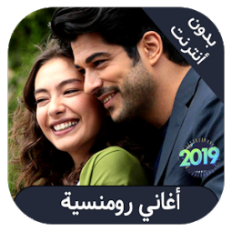14 رقم مجموعة الصور