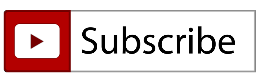 10 رقم مجموعة الصور