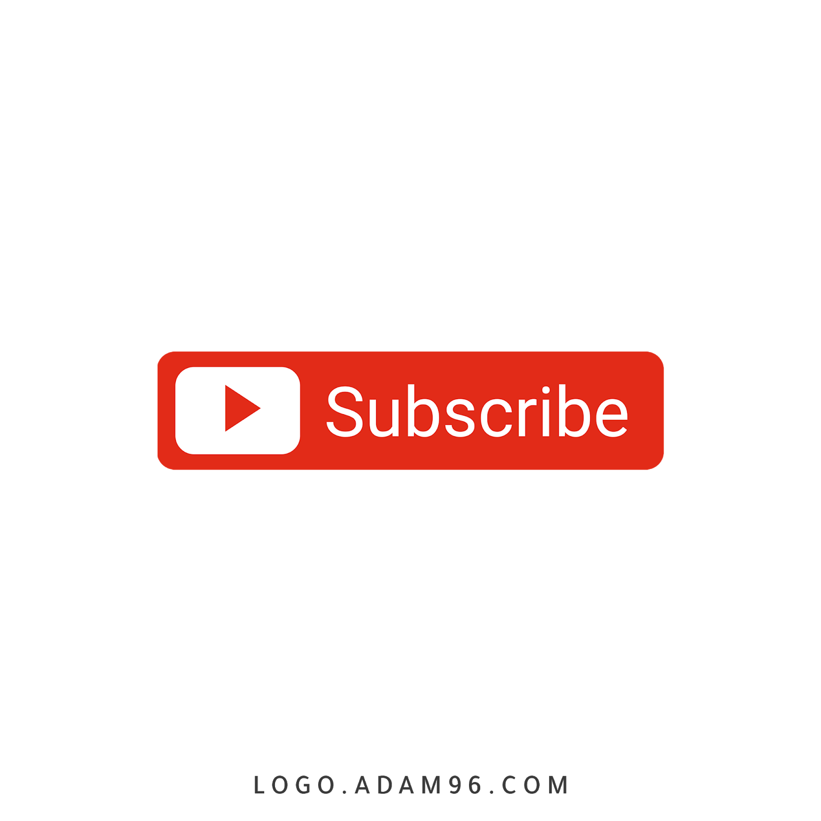 3 رقم مجموعة الصور