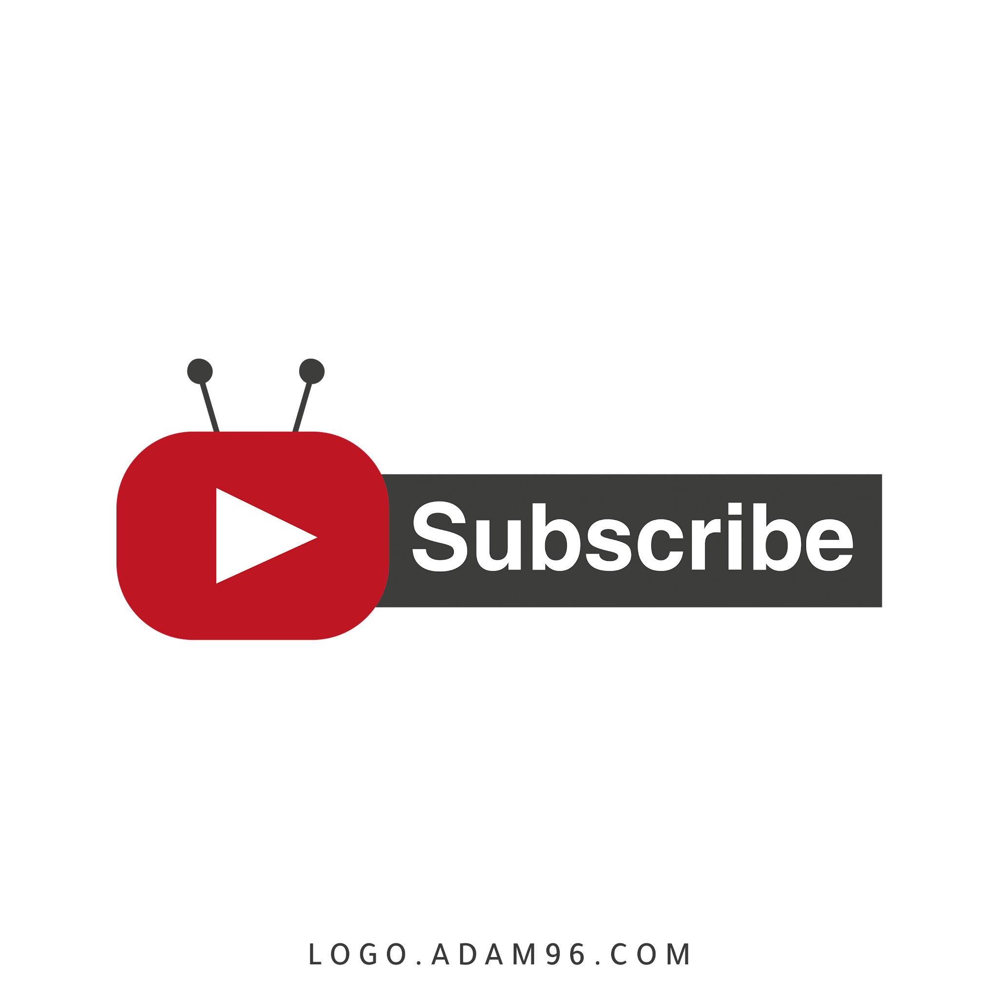 5 رقم مجموعة الصور