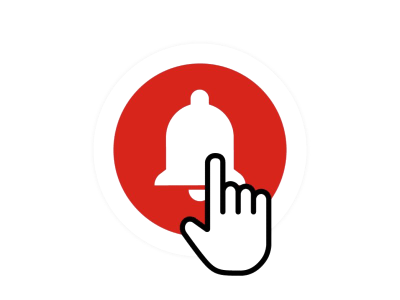 6 رقم مجموعة الصور