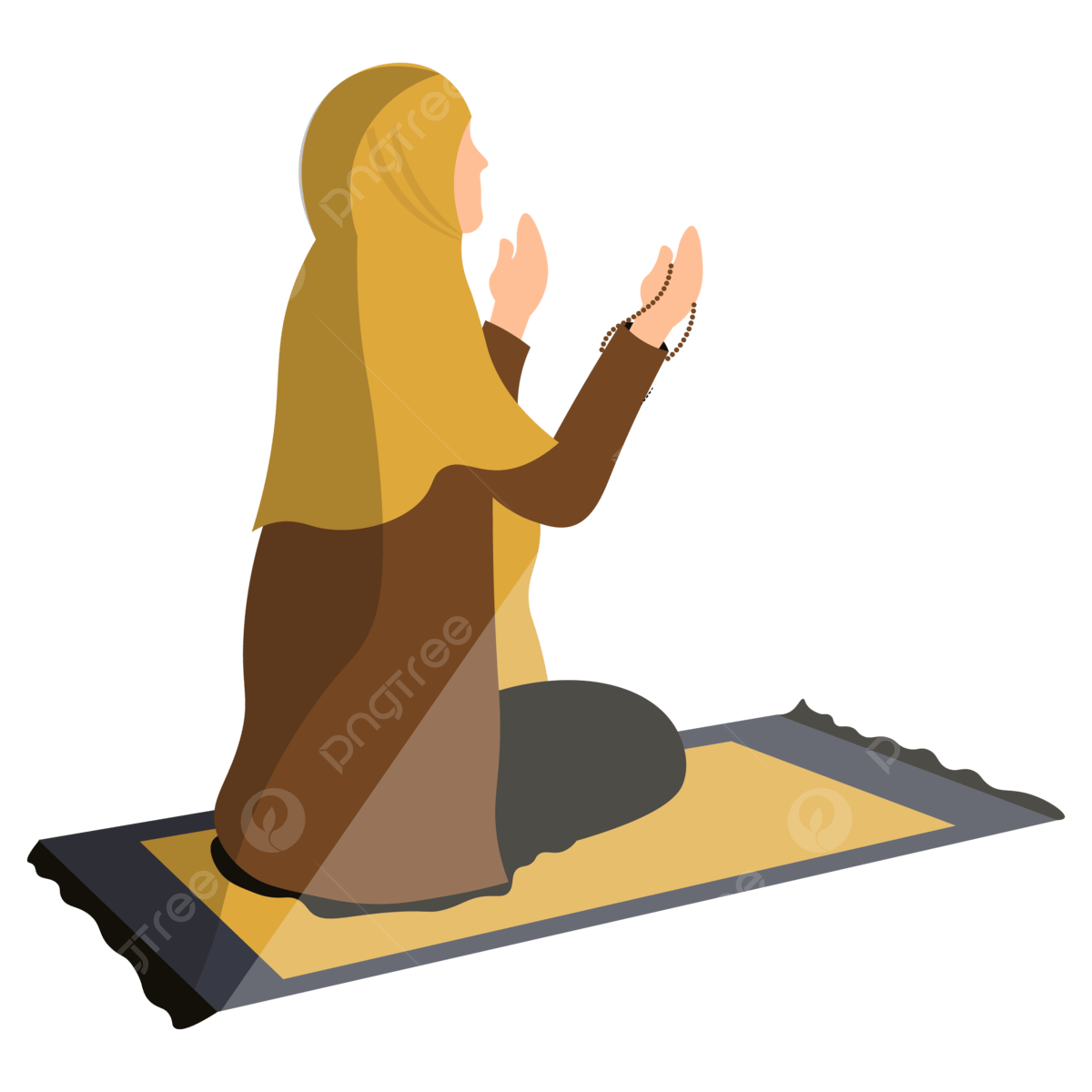 8 رقم مجموعة الصور