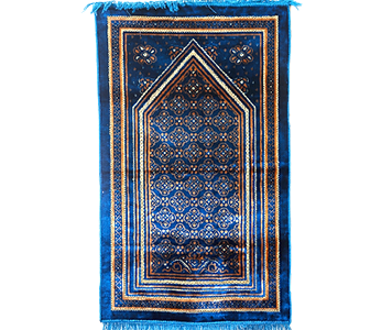 9 رقم مجموعة الصور