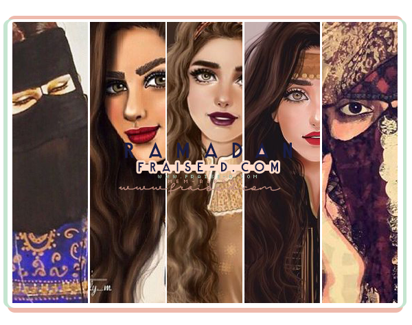 11 رقم مجموعة الصور