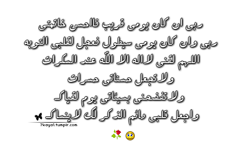 15 رقم مجموعة الصور