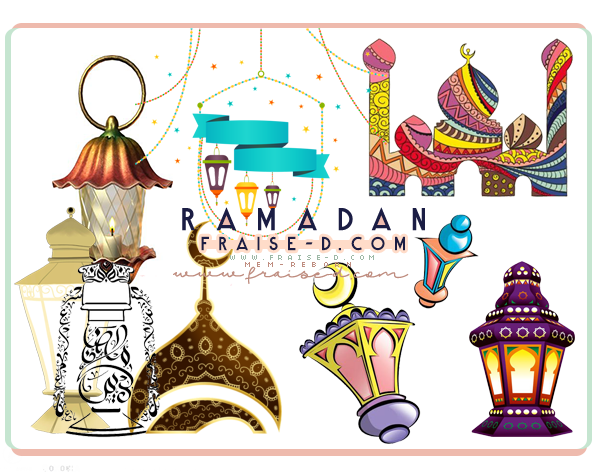 7 رقم مجموعة الصور