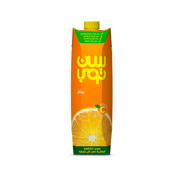 6 رقم مجموعة الصور