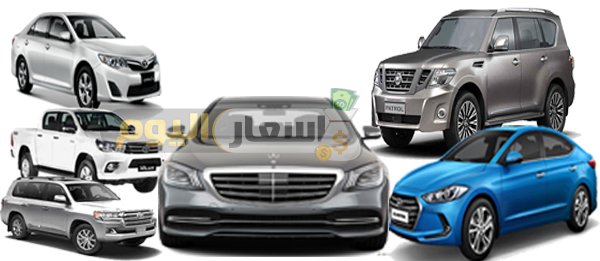 3 رقم مجموعة الصور