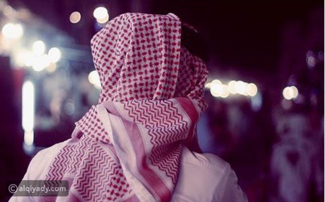 14 رقم مجموعة الصور