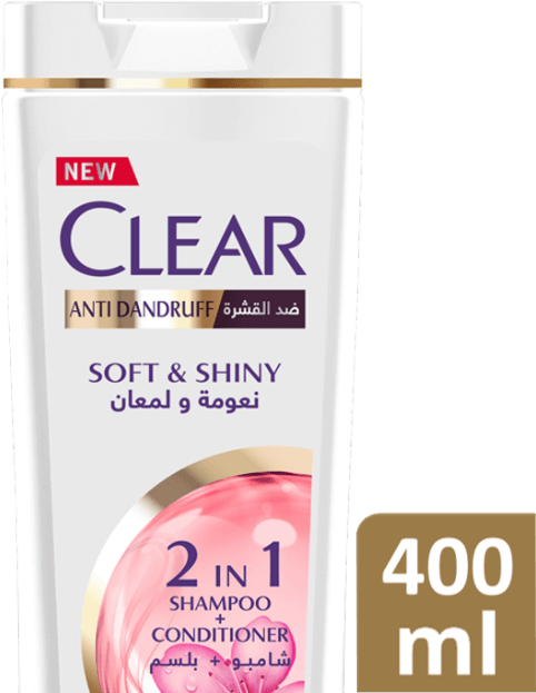 12 رقم مجموعة الصور