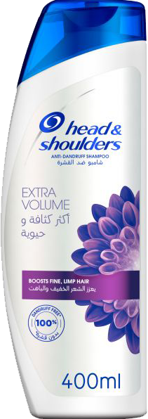 2 رقم مجموعة الصور