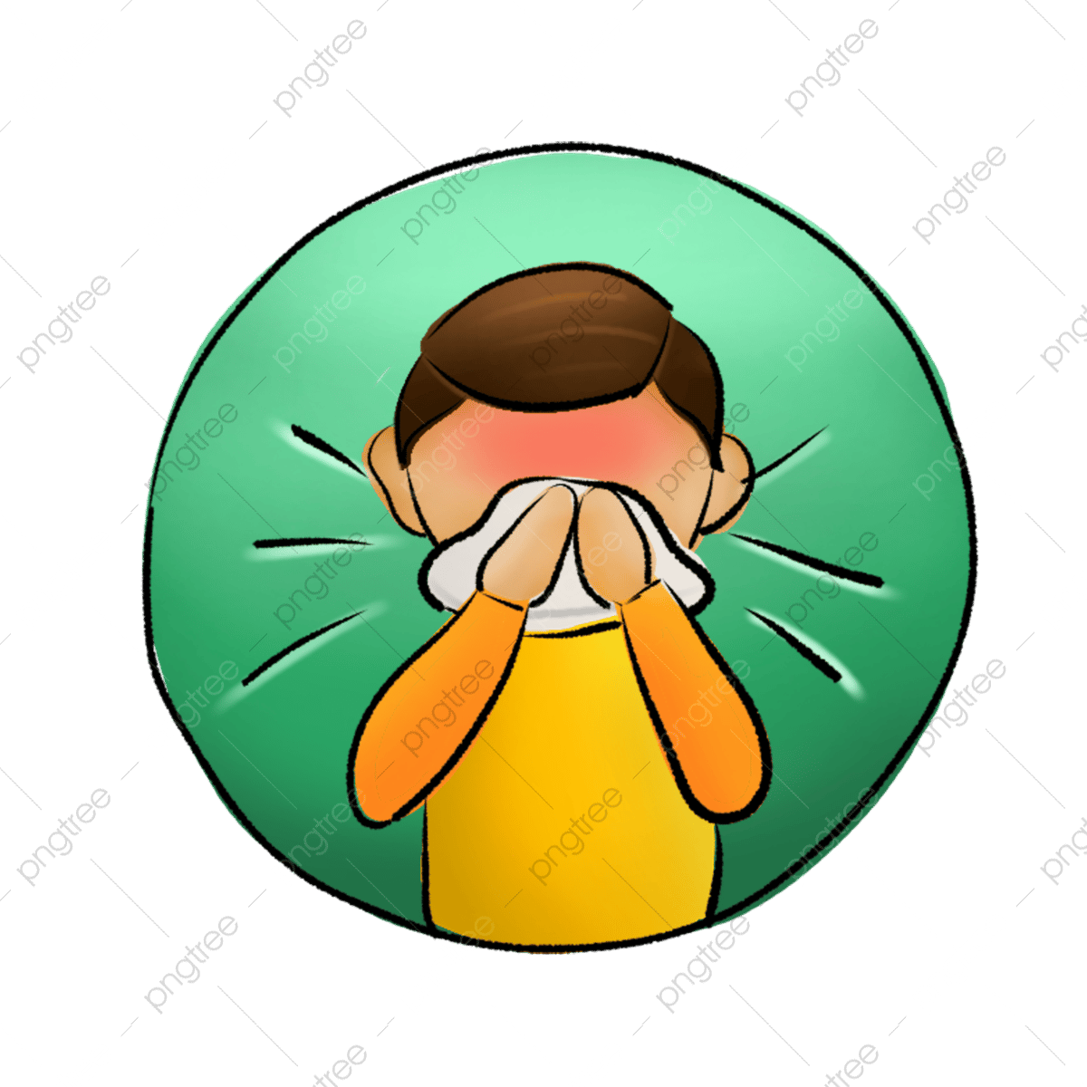 11 رقم مجموعة الصور