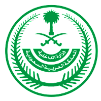 17 رقم مجموعة الصور