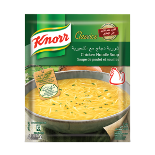 4 رقم مجموعة الصور