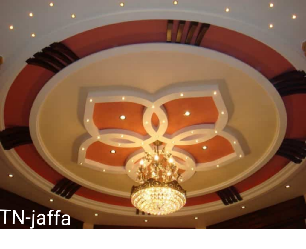 3 رقم مجموعة الصور