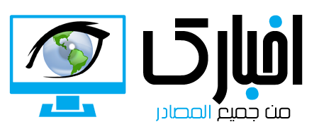 14 رقم مجموعة الصور