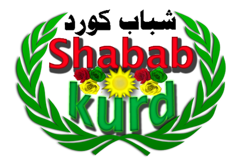 8 رقم مجموعة الصور
