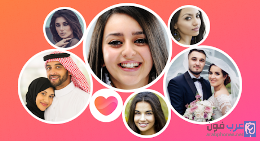 4 رقم مجموعة الصور