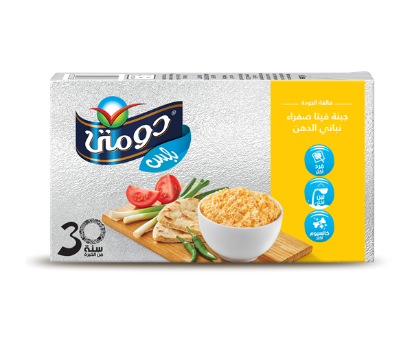 12 رقم مجموعة الصور