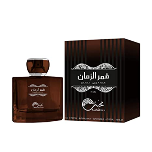 13 رقم مجموعة الصور