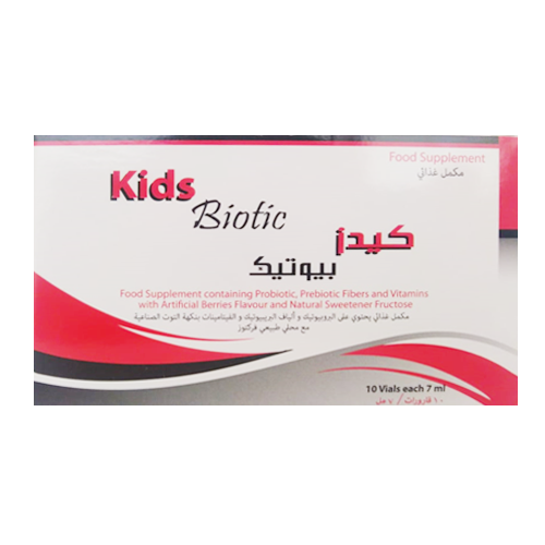 16 رقم مجموعة الصور