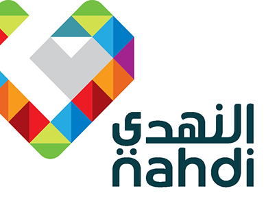 8 رقم مجموعة الصور