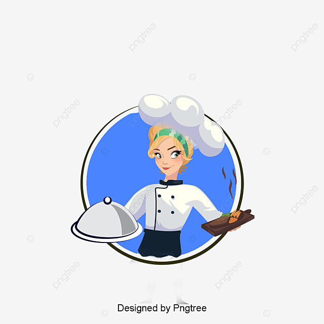 17 رقم مجموعة الصور