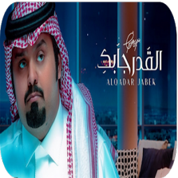 6 رقم مجموعة الصور