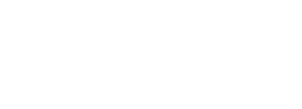 4 رقم مجموعة الصور