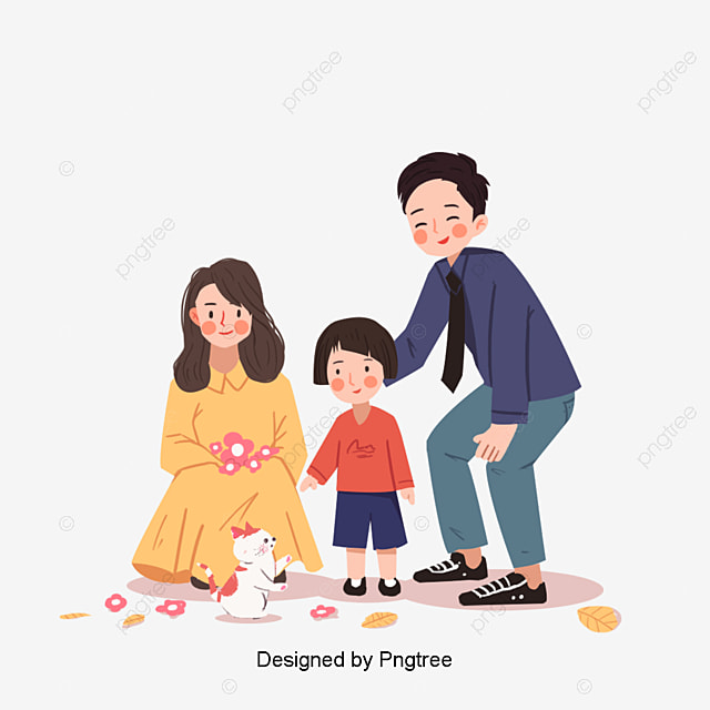 3 رقم مجموعة الصور