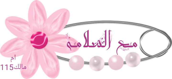 12 رقم مجموعة الصور