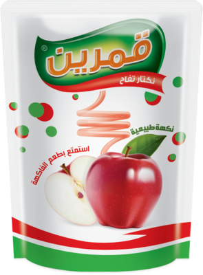 4 رقم مجموعة الصور