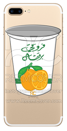 5 رقم مجموعة الصور