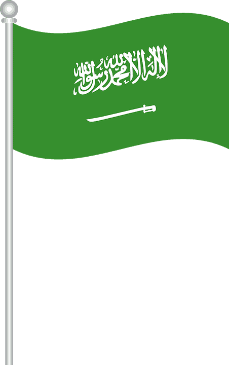 15 رقم مجموعة الصور