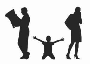 9 رقم مجموعة الصور