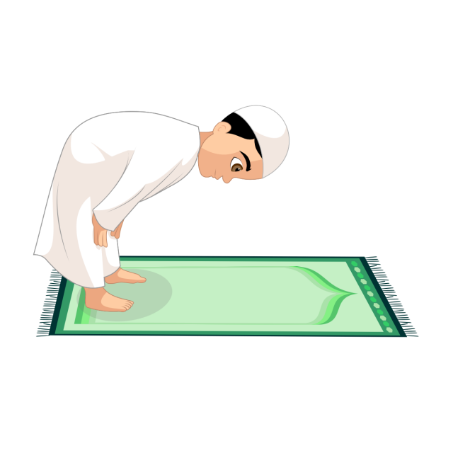 8 رقم مجموعة الصور