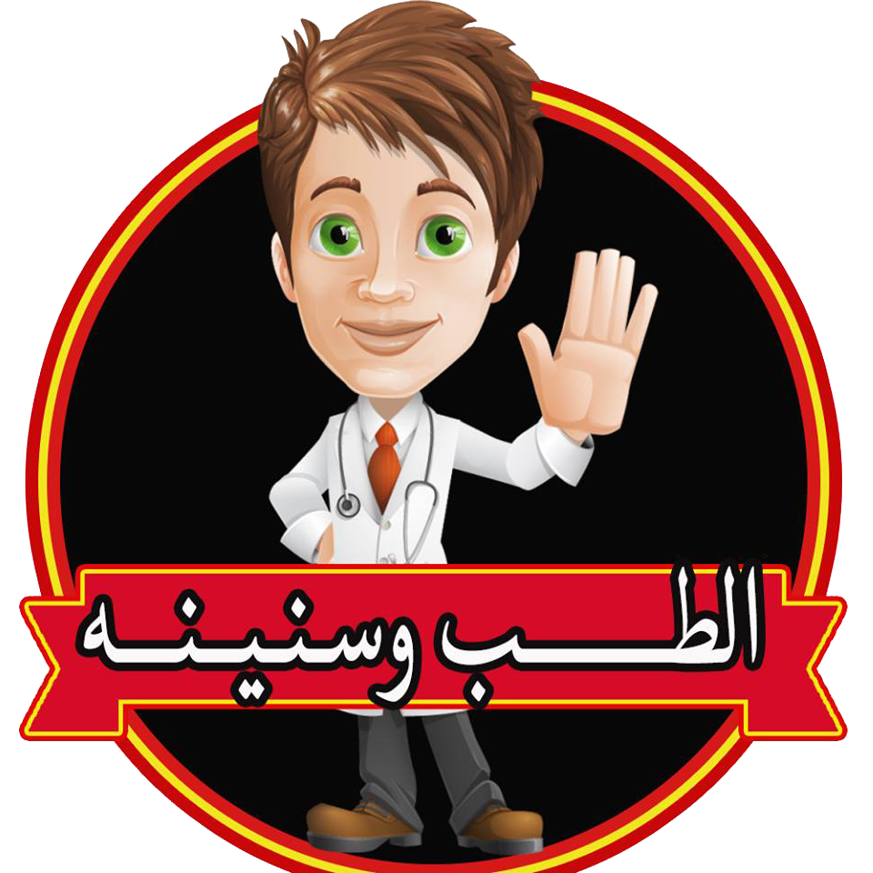 6 رقم مجموعة الصور